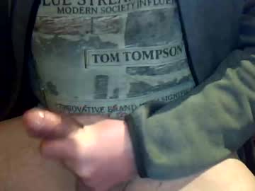 Sedumup December 24, 2024 Chaturbate stream image