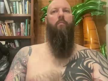 Spenderal December 24, 2024 Chaturbate stream image