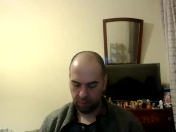Sstrasser December 24, 2024 Chaturbate stream image
