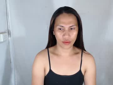Supernatalie_ December 24, 2024 Chaturbate stream image