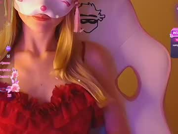 Sydney_Max December 24, 2024 Chaturbate stream image