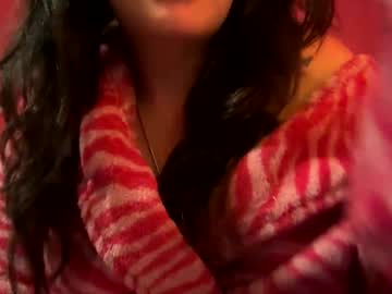 Teresaa69999 December 24, 2024 Chaturbate stream image