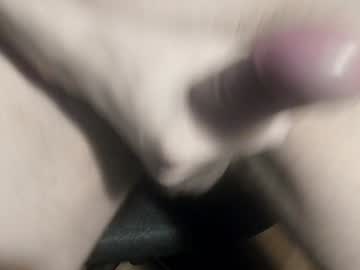 That_Swiss_Guy December 24, 2024 Chaturbate stream image