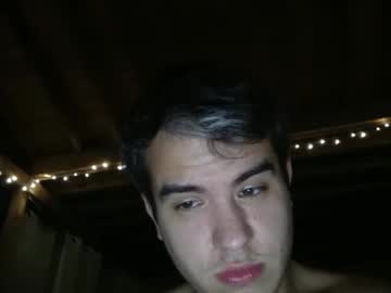 Thkelley December 24, 2024 Chaturbate stream image