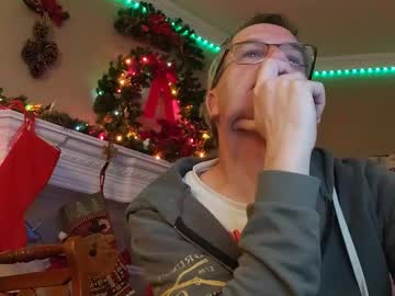 Tony1222 December 24, 2024 Chaturbate stream image