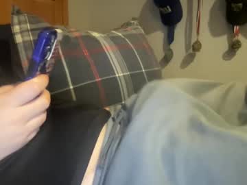 Twinkmikexxx12 December 24, 2024 Chaturbate stream image
