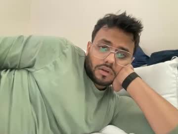 Urboytoy11231979 December 24, 2024 Chaturbate stream image