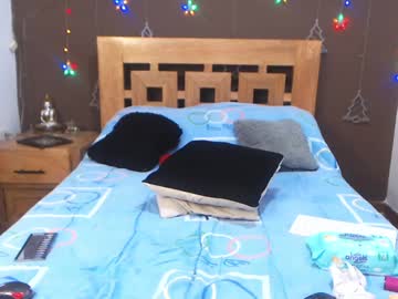 Valesantodomingo December 24, 2024 Chaturbate stream image