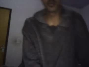 Vara_Virgem December 24, 2024 Chaturbate stream image