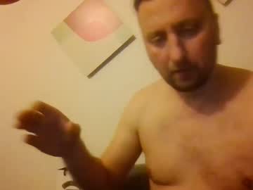 Wonkymonkey stream photo from December 24, 2024