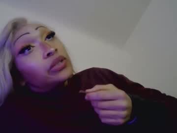 Zya_Zoo December 24, 2024 Chaturbate stream image