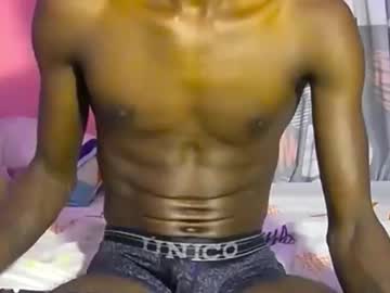 1998dino December 24, 2024 Chaturbate stream image