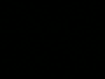 999gbb_Gmx December 24, 2024 Chaturbate stream image