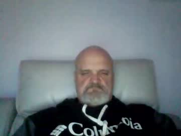 Afr10221966 December 24, 2024 Chaturbate stream image