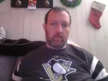 Alberik2316 December 24, 2024 Chaturbate stream image
