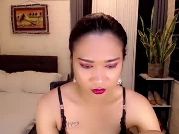 Amazingtsbigcockx December 24, 2024 Chaturbate stream image