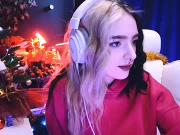 Avi_Nile December 24, 2024 Chaturbate stream image