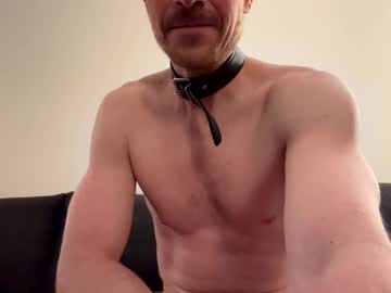 Bigdtightp69 December 24, 2024 Chaturbate stream image