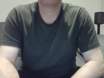 Bobby_113 December 24, 2024 Chaturbate stream image