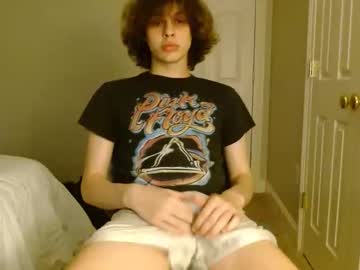 Cayjorrr December 24, 2024 Chaturbate stream image