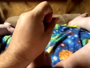 Chasepeewee2 December 24, 2024 Chaturbate stream image