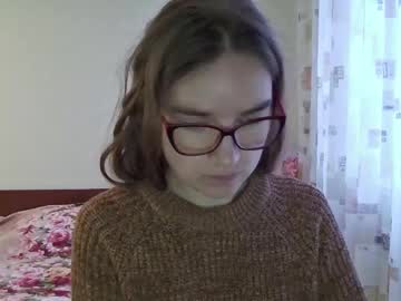 Cherrytastepussy_Anna stream photo from December 24, 2024