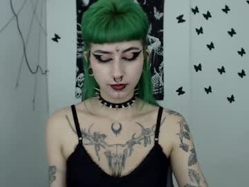Dakota_Krall_ December 24, 2024 Chaturbate stream image