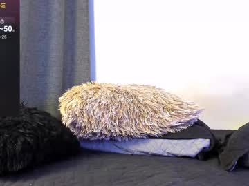 Derekolsen_ December 24, 2024 Chaturbate stream image
