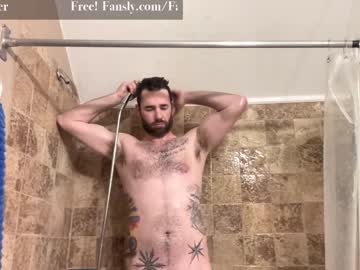 Fastflogger December 24, 2024 Chaturbate stream image