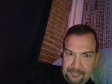 Funthick1 December 24, 2024 Chaturbate stream image