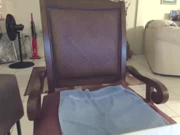 Funtimes387 December 24, 2024 Chaturbate stream image