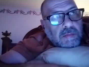 Greimmi December 24, 2024 Chaturbate stream image