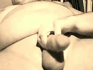 Hartmut51 December 24, 2024 Chaturbate stream image