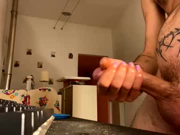 Honeycock20 December 24, 2024 Chaturbate stream image