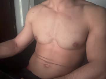 Ironman0369 December 24, 2024 Chaturbate stream image