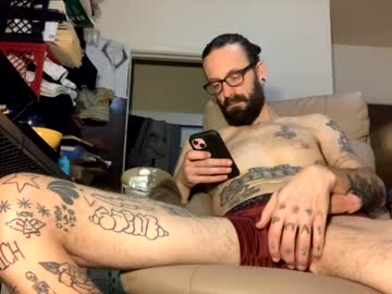 J_Boogie_Mane December 24, 2024 Chaturbate stream image