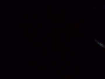 Jubitz December 24, 2024 Chaturbate stream image