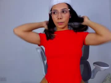 K4ymull3r_ December 24, 2024 Chaturbate stream image