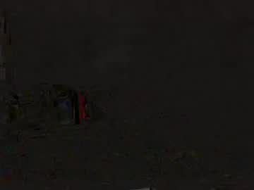 Kearlygonzaa December 24, 2024 Chaturbate stream image