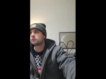 Kinkycouple1789 December 24, 2024 Chaturbate stream image