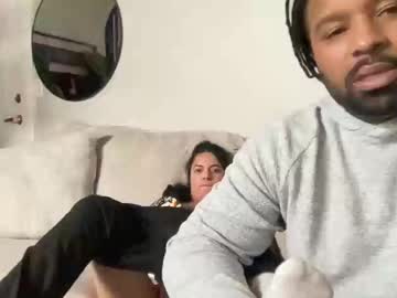Lawed9 December 24, 2024 Chaturbate stream image