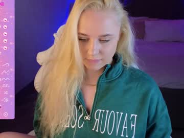 Leanaax December 24, 2024 Chaturbate stream image