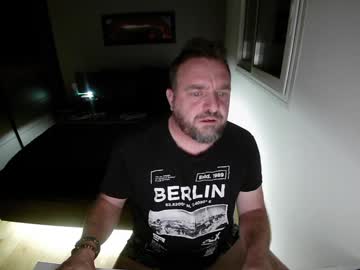 Lemouth006 December 24, 2024 Chaturbate stream image