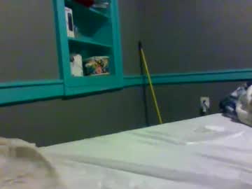 Lickurclit6986 December 24, 2024 Chaturbate stream image