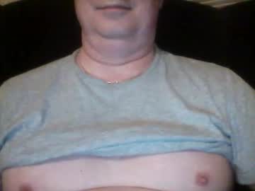 Look823 December 24, 2024 Chaturbate stream image