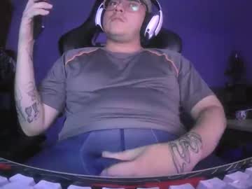 Losangelesjra December 24, 2024 Chaturbate stream image