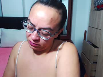 Miia_Big1boobs December 24, 2024 Chaturbate stream image