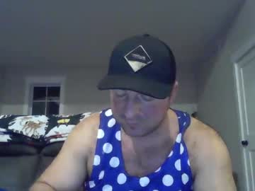 Millertimenow34 December 24, 2024 Chaturbate stream image