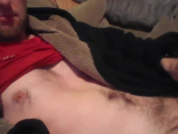 Muchtoofun December 24, 2024 Chaturbate stream image