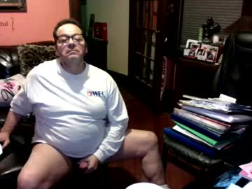 Naughtybone December 24, 2024 Chaturbate stream image